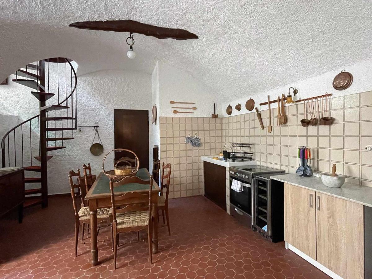 Il Convento Ancient Apartment With Private Garden Bellagio Esterno foto